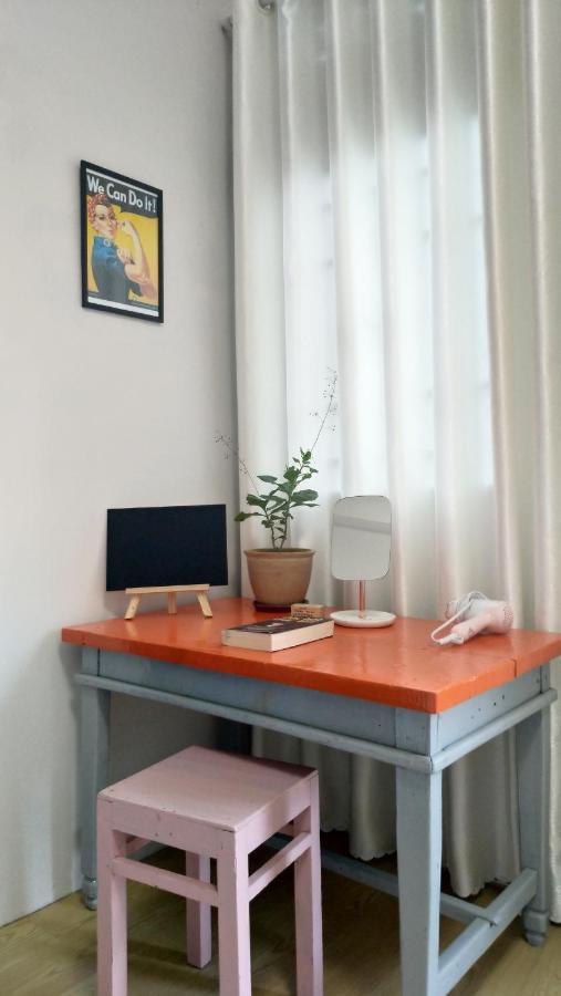 Sophie Studio ดาลัด ภายนอก รูปภาพ